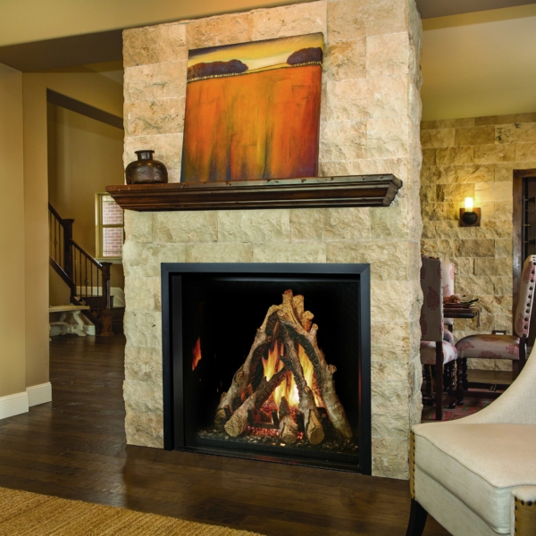 Modern Fireplaces for Sale Around County, GA Bolton