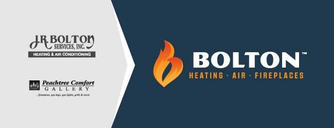 bolton plumbing, hvac, fireplaces