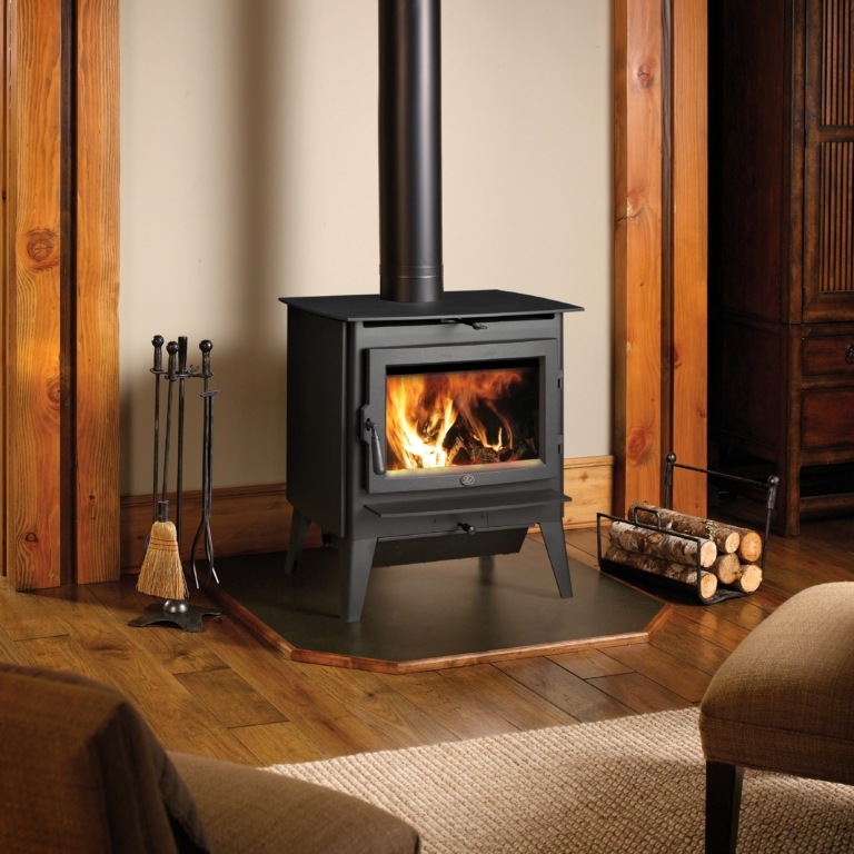 Lopi WoodBurning Stoves Bolton Heating, Air & Fireplaces