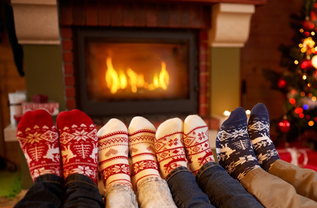 the best fireplace services in sugar hill, ga