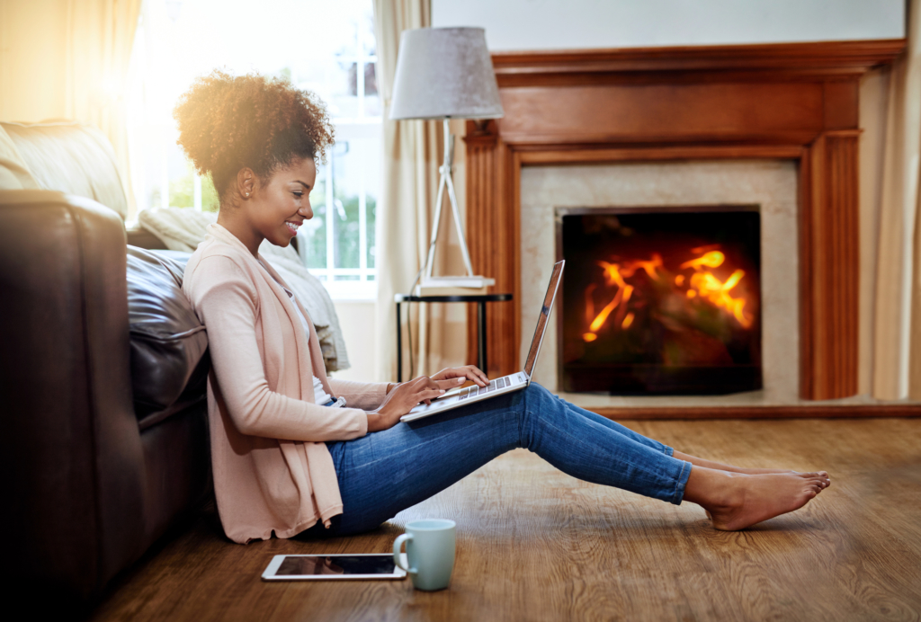 the best fireplace services in sugar hill, ga