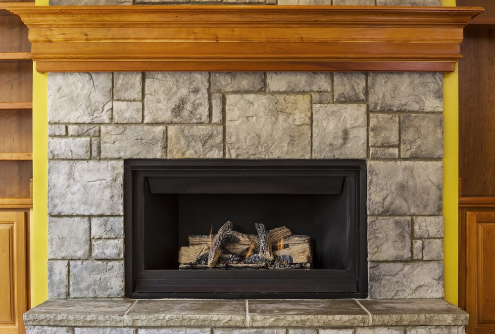 the best fireplace services in sugar hill, ga