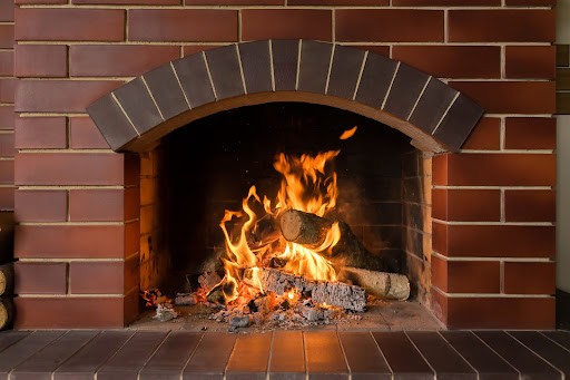 the best fireplace services in sugar hill, ga