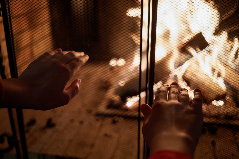 the best fireplace services in sugar hill, ga