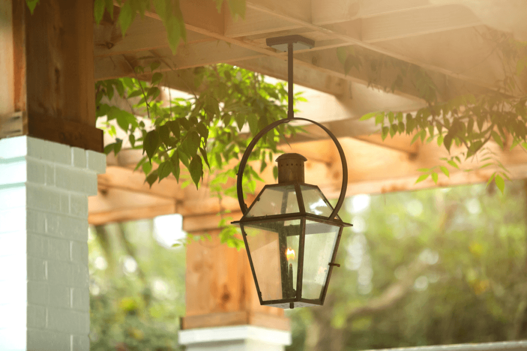 ideal outdoor kitchen bolton sugar hill ga