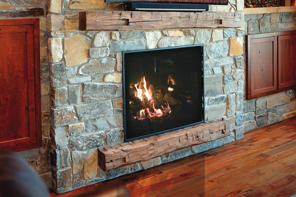 fireplace installation services atlanta ga