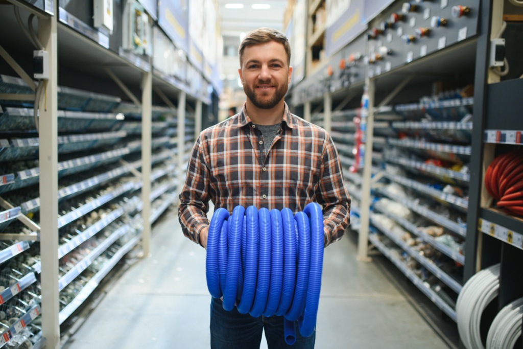 best plumber atlanta ga