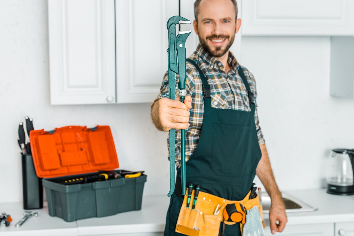 right plumbing service gwinnett county ga